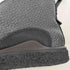 エコー ecco Crepetray ankle boots レディース JPN:22.5