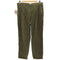 ナチュラルイシュー NATURAL ISSUE 90s 2タック 細畝 コーデュロイ パンツ メンズ 33/32