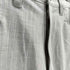 テンダーパーソン TENDER PERSON Ball Studs Wide Slacks Pants レディース 1