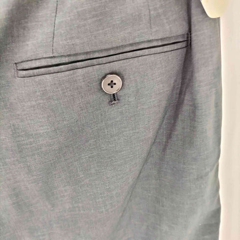 ユニクロシー UNIQLO:C 感動バミューダショーツ レディース XS