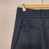 レイビームス Ray BEAMS 25SS サイド キリカエ ワイド パンツ レディース JPN:1