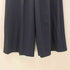 レイビームス Ray BEAMS 25SS サイド キリカエ ワイド パンツ レディース JPN:1