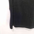 フォクシーニューヨーク FOXEY NEW YORK S/S 袖レースデザイン ベロアトップス レディース JPN:38