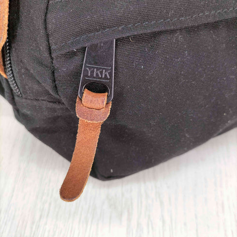 グレゴリー GREGORY 旧ロゴ USA製 SUNBIRD Tail Gate テールゲートウエストバッグ メンズ