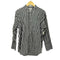 ビアズリー BEARDSLEY 23SS ギンガム ワッシャーシャツ レディース FREE