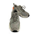 ナイキ NIKE MK2 TEKNO レディース JPN:23.5