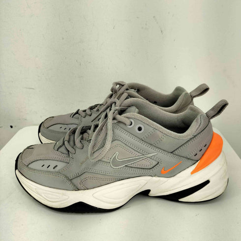 ナイキ NIKE MK2 TEKNO レディース JPN:23.5