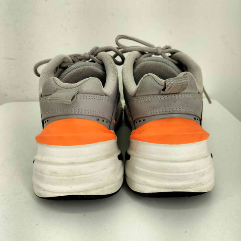ナイキ NIKE MK2 TEKNO レディース JPN:23.5