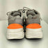 ナイキ NIKE MK2 TEKNO レディース JPN:23.5