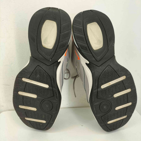 ナイキ NIKE MK2 TEKNO レディース JPN:23.5