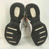 ナイキ NIKE MK2 TEKNO レディース JPN:23.5