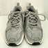 ナイキ NIKE MK2 TEKNO レディース JPN:23.5