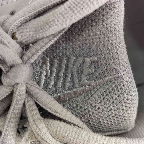 ナイキ NIKE MK2 TEKNO レディース JPN:23.5