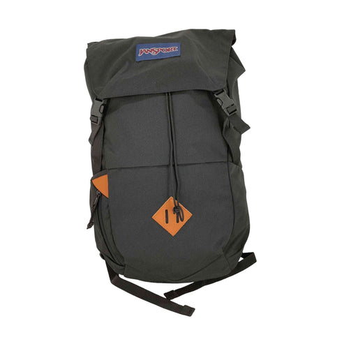 ジャンスポーツ JanSport PIKE パイク バックパック メンズ