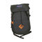 ジャンスポーツ JanSport PIKE パイク バックパック メンズ
