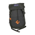 ジャンスポーツ JanSport PIKE パイク バックパック メンズ