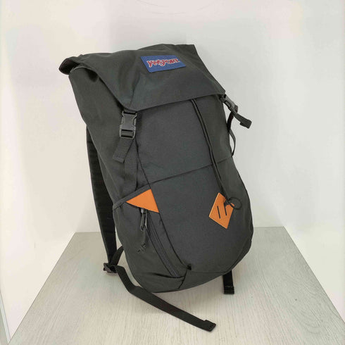 ジャンスポーツ JanSport PIKE パイク バックパック メンズ
