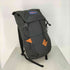 ジャンスポーツ JanSport PIKE パイク バックパック メンズ