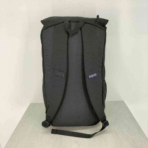 ジャンスポーツ JanSport PIKE パイク バックパック メンズ