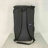 ジャンスポーツ JanSport PIKE パイク バックパック メンズ