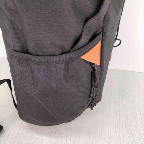 ジャンスポーツ JanSport PIKE パイク バックパック メンズ