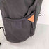 ジャンスポーツ JanSport PIKE パイク バックパック メンズ