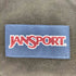 ジャンスポーツ JanSport PIKE パイク バックパック メンズ