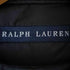 ラルフローレン RALPH LAUREN ダブルジップ エポレット キルティング ダウン ジャケット レディース 11