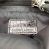 ローレンラルフローレン LAUREN RALPH LAUREN クロコ型押 ホーボー ショルダーバッグ レディース