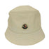 モンクレール MONCLER 25SS Polyester Blend Bucket Hat メンズ M