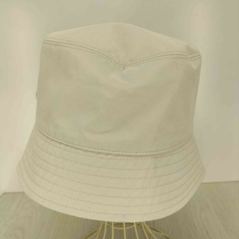 モンクレール MONCLER 25SS Polyester Blend Bucket Hat メンズ M