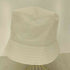 モンクレール MONCLER 25SS Polyester Blend Bucket Hat メンズ M