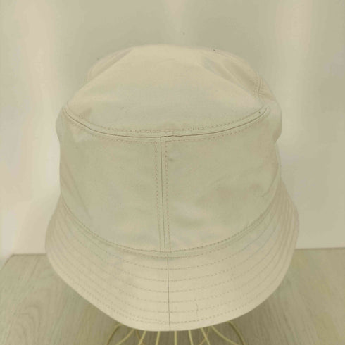 モンクレール MONCLER 25SS Polyester Blend Bucket Hat メンズ M