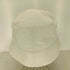 モンクレール MONCLER 25SS Polyester Blend Bucket Hat メンズ M
