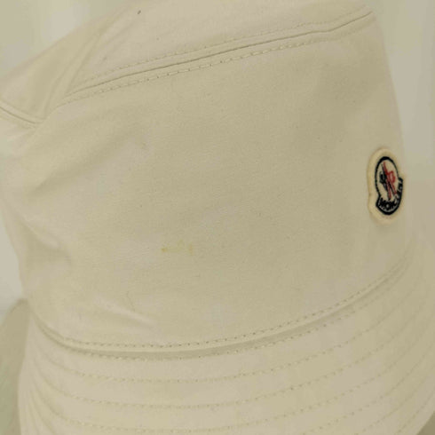 モンクレール MONCLER 25SS Polyester Blend Bucket Hat メンズ M