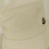 モンクレール MONCLER 25SS Polyester Blend Bucket Hat メンズ M