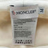 モンクレール MONCLER 25SS Polyester Blend Bucket Hat メンズ M