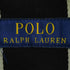 ポロラルフローレン POLO RALPH LAUREN コットン混 ウール 2B テーラードジャケット レディース 2