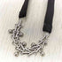 KIFF Lingerie Bone Chain Choker レディース