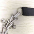 KIFF Lingerie Bone Chain Choker レディース