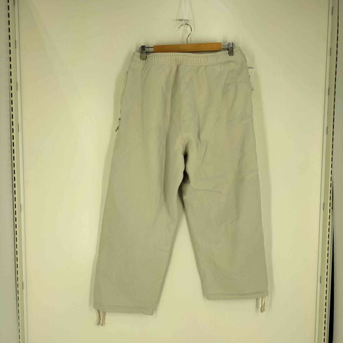 ナイキ NIKE NSW SWOOSH OPEN HEM メンズ JPN:XL