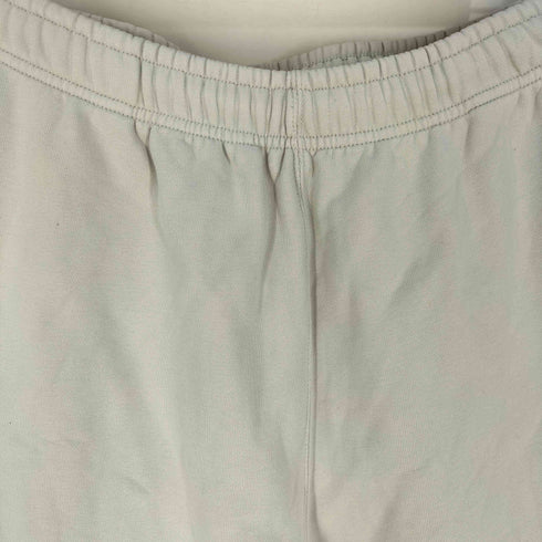 ナイキ NIKE NSW SWOOSH OPEN HEM メンズ JPN:XL