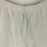ナイキ NIKE NSW SWOOSH OPEN HEM メンズ JPN:XL