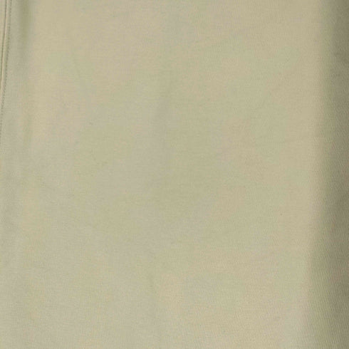 ナイキ NIKE NSW SWOOSH OPEN HEM メンズ JPN:XL