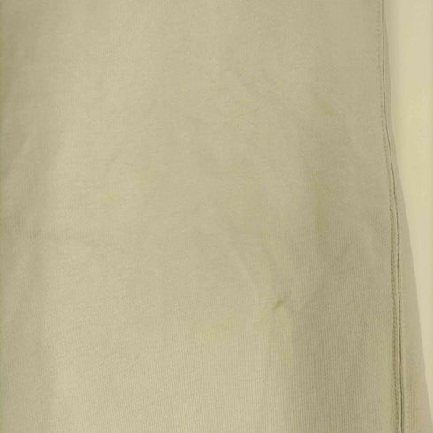 ナイキ NIKE NSW SWOOSH OPEN HEM メンズ JPN:XL