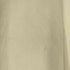 ナイキ NIKE NSW SWOOSH OPEN HEM メンズ JPN:XL