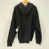 シュプリーム Supreme 23AW S Logo Zip Up Hooded Sweatshirt メンズ import:XL