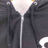 シュプリーム Supreme 23AW S Logo Zip Up Hooded Sweatshirt メンズ import:XL