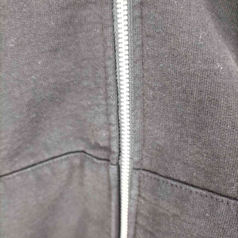 シュプリーム Supreme 23AW S Logo Zip Up Hooded Sweatshirt メンズ import:XL