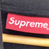 シュプリーム Supreme 23AW S Logo Zip Up Hooded Sweatshirt メンズ import:XL